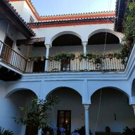 IMG20220623090522